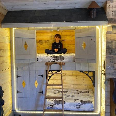 Willow Court Farm Studio East & Petting Farm, 8 Mins To Legoland & Windsor, 15 Mins To Lapland Uk Exteriör bild